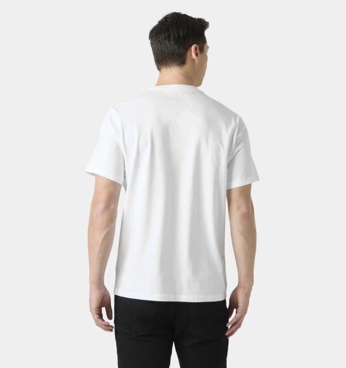 Produktbild Helly Hansen Box T 2.0 (L)