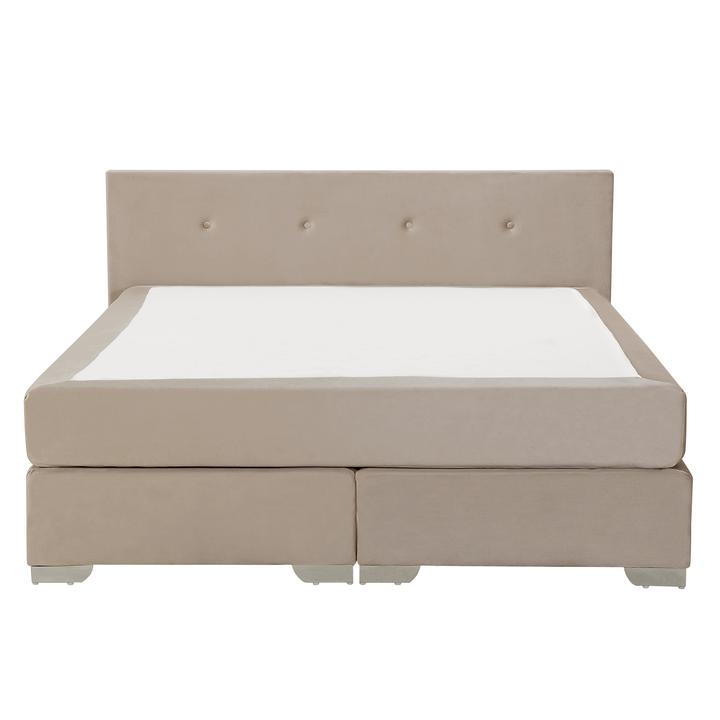 Actual product image Beliani Consul (160 x 200 cm)