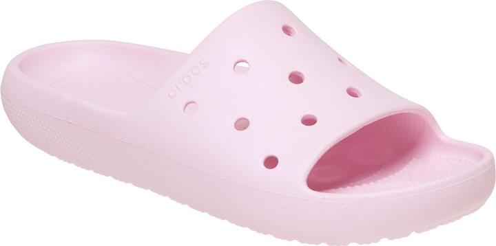 Image du produit Crocs Classic Slide v2 (37)