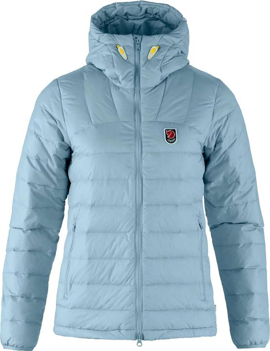 Immagine prodotto Fjällräven Expedition Pack Down Hoodie W (XS)
