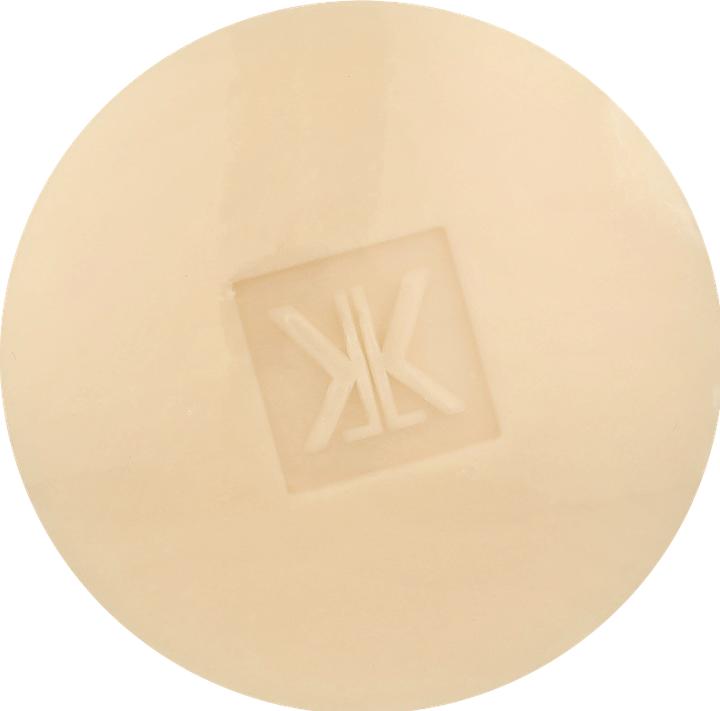 Immagine prodotto Maison Francis Kurkdjian Sapone profumato Baccarat Rouge 540 (Sapone duro)