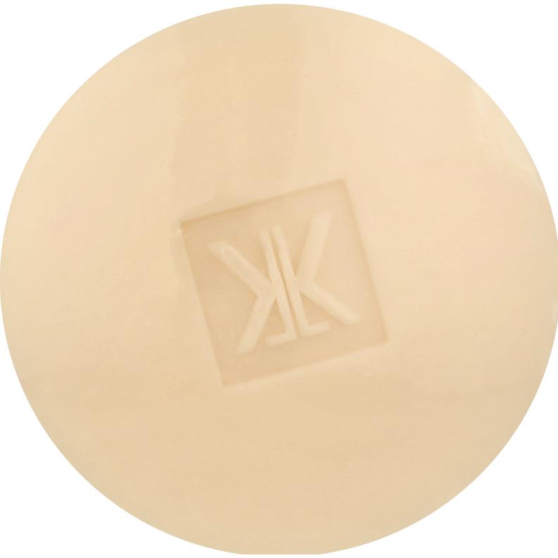 Thumbnail - Maison Francis Kurkdjian, Handseife, Baccarat Rouge 540 Scented Soap