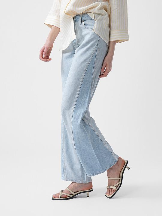 Immagine prodotto Guess G11 (31)