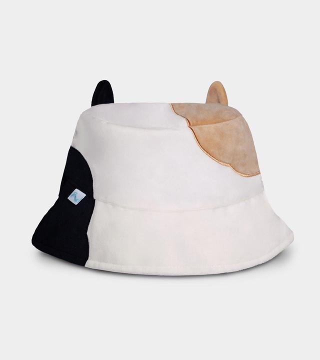 Immagine prodotto Difuzed Squishmallows bob Cameron Novelty (Taglia unica)