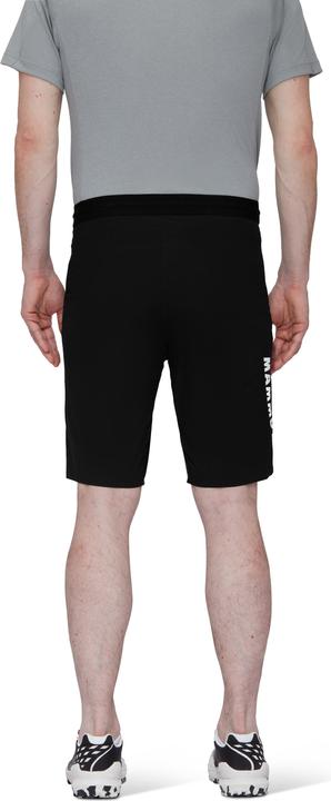 Produktbild Mammut Aenergy Light SO Shorts Men (44)