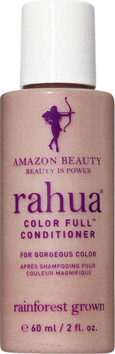 Actual product image Rahua Daily Care - Color Full Conditioner (60 ml)