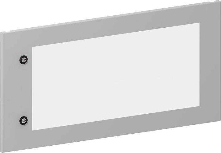Produktbild Schneider Electric Schneider Teilsichttür NSYMPD48T400x800mm - Spacial SF-Sicht-Teiltür