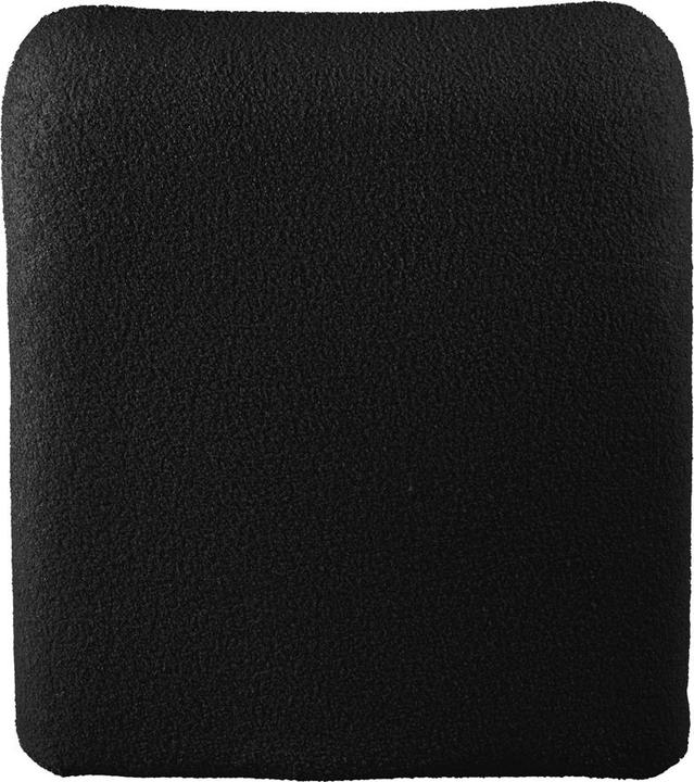 Image du produit Leitmotiv Chair Fuerza
