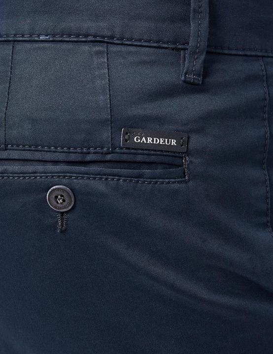 Produktbild Atelier Gardeur Chinohose BENITO (W33/L30)