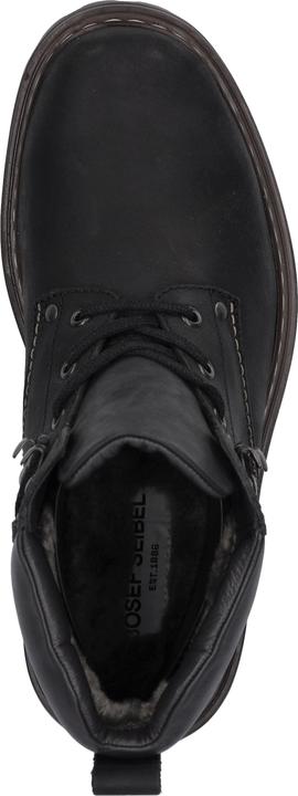 Actual product image Josef Seibel Boots (47)