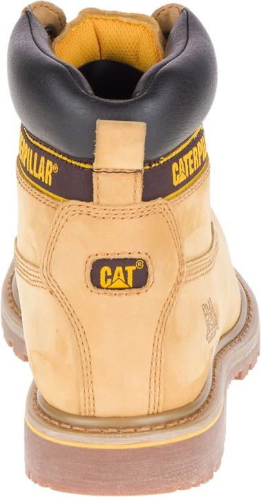 Actual product image Cat UTFS979 P (44)