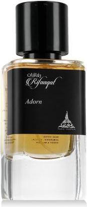 Immagine prodotto Paris Corner Rifaaqat Adorn (Eau de parfum, 85 ml)