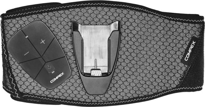 Produktbild Compex Corebelt 3.0 S/M