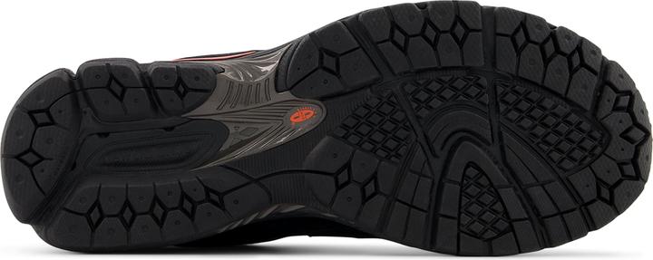 Immagine prodotto New Balance U2002RG (42)