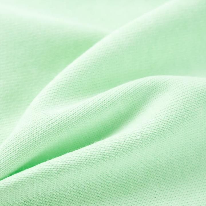 Image du produit vidaXL Kinder Kapuzenpullover (104)