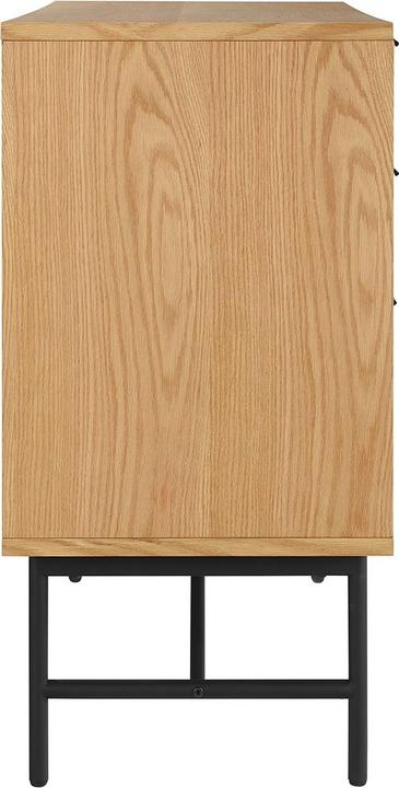 Actual product image SalesFever Kommode (120 x 40 x 80 cm)