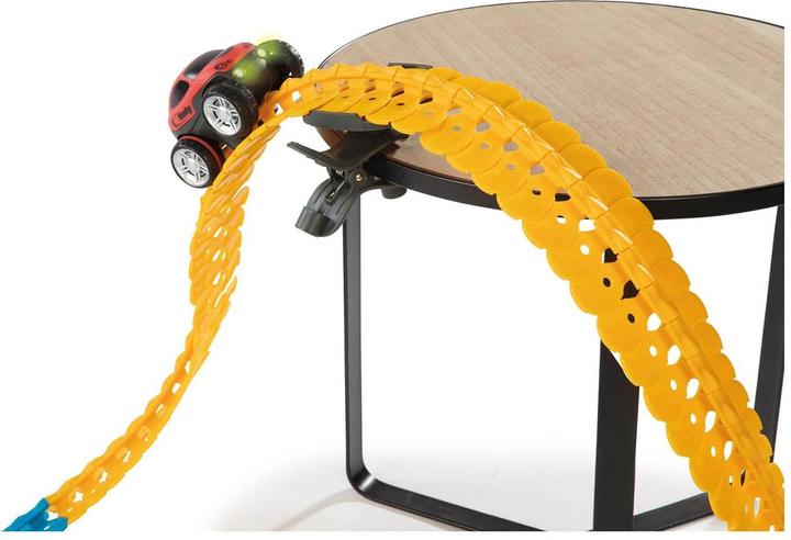 Image du produit Smoby Ensemble de fixation Flextreme