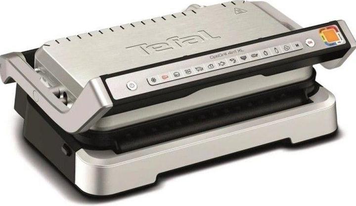 Tefal GC784D30