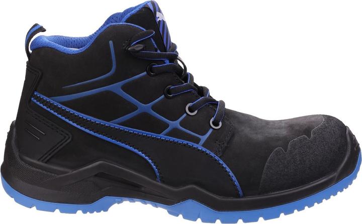 Produktbild Puma UTFS5063 P (49)