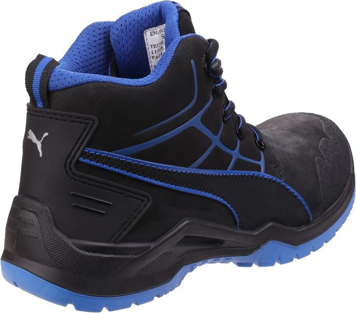 Produktbild Puma UTFS5063 P (49)