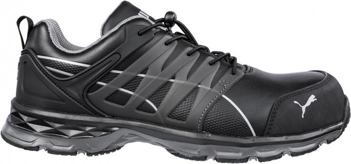 Immagine prodotto Puma Scarpa di sicurezza stringata Velocity 2.0 (43)