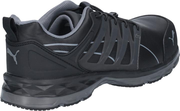 Immagine prodotto Puma Scarpa di sicurezza stringata Velocity 2.0 (43)