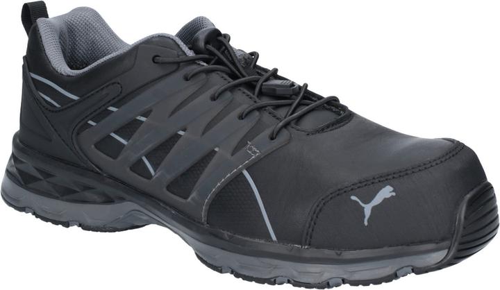 Immagine prodotto Puma Scarpa di sicurezza stringata Velocity 2.0 (43)