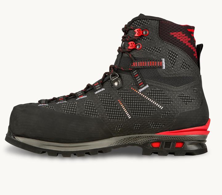 Produktbild Boreal Brenta Tech (42.5)