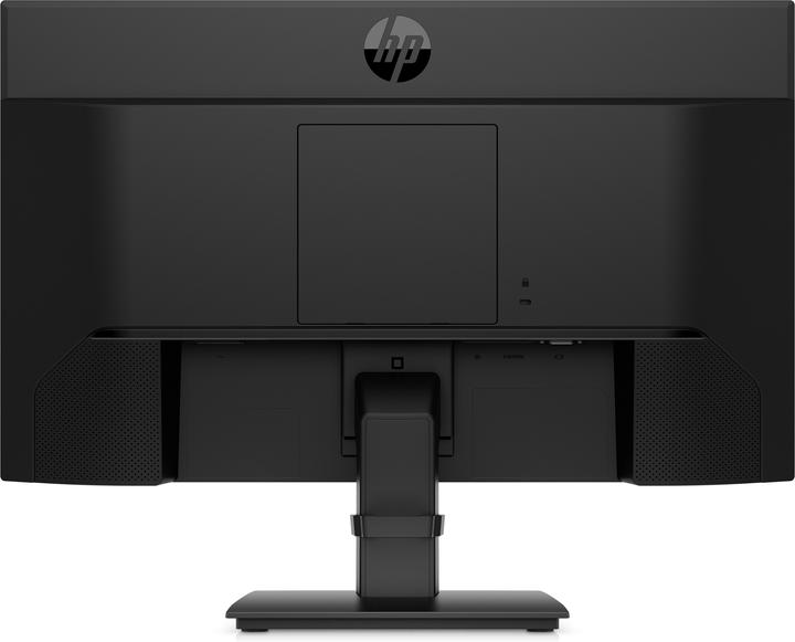 Image du produit HP P24 G4 (1920 x 1080 pixels, 23.80")