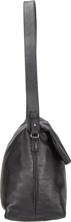 Actual product image Liebeskind Berlin Hobo Bag FIONA