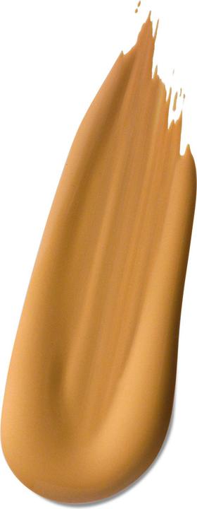 Image du produit Estée Lauder Double Wear Stay-In-Place (3N1 Beige ivoire)