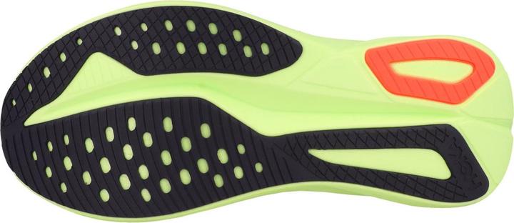 Produktbild Hoka Mach 7 (42)
