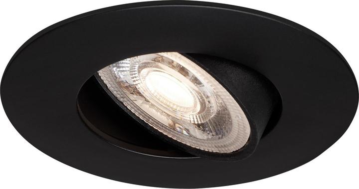 Image du produit Briloner Kulana (460 lm)