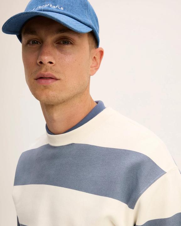Image du produit The Good People Lien (S)