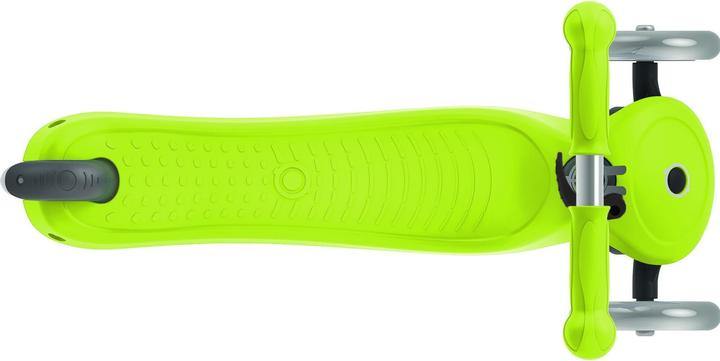 Image du produit Globber Primo Anodized TBar