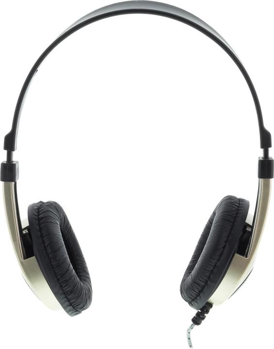 Image du produit Sencor Słuchawki SEP 275 (35036680) (Filaire)