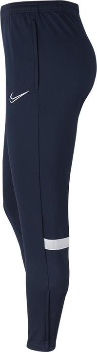 Actual product image Nike Dri-FIT Academy Men's Trainer Pants (S)