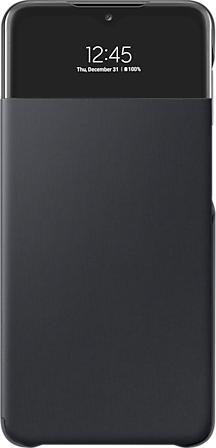Immagine prodotto Samsung S-View (Samsung Galaxy A32 5G)
