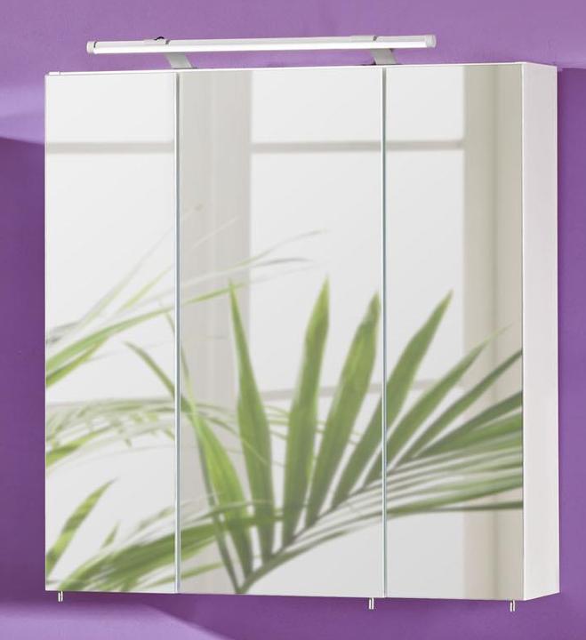 Immagine prodotto Schildmeyer Evelyn (70 x 20 x 75 cm)
