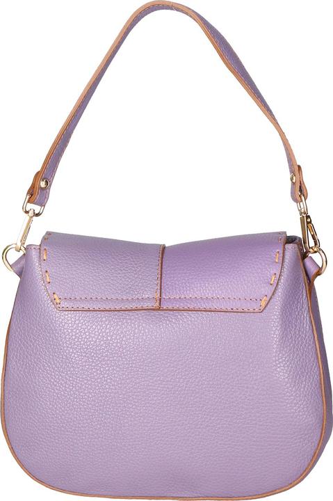 Immagine prodotto Gave Lux borsa a tracolla