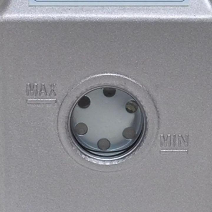 Actual product image vidaXL Roxane