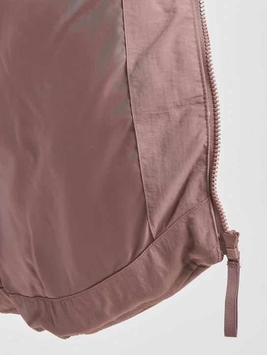 Immagine prodotto adidas Grande deflettore (L)