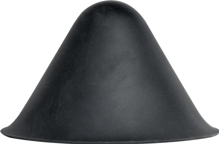 Produktbild Airex HEARTBEAT Trigger Point Massage Tool