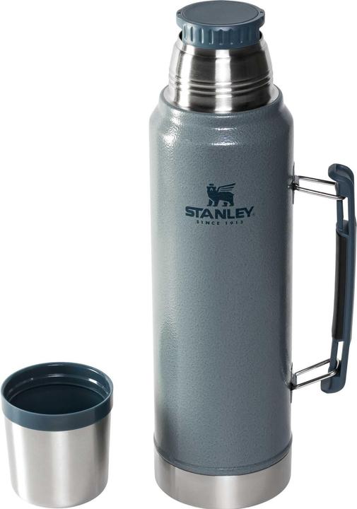 Produktbild Stanley 1913 Classic (1 l)