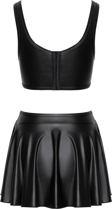 Image du produit Cottelli Collection Set (XL)