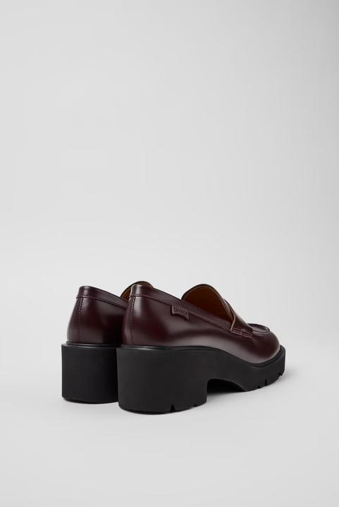 Image du produit Camper Milah (36)