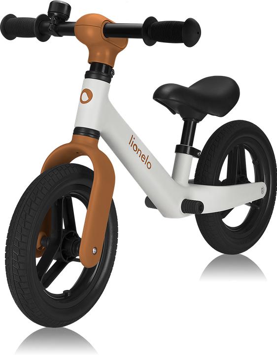 Produktbild Lionelo Toni (10")