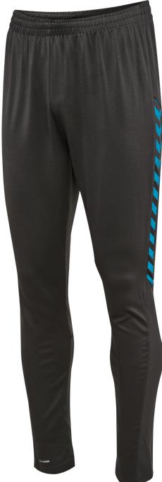 Produktbild hummel Hmlstaltic Training Pants (3XL)