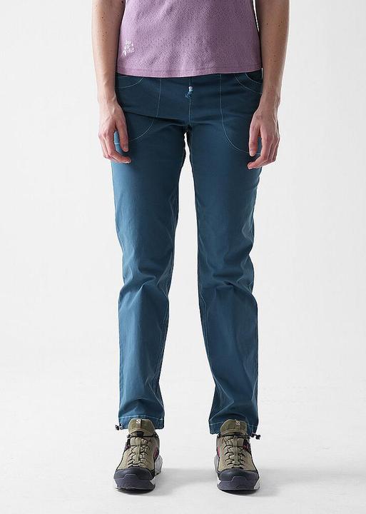 Produktbild E9 Women's Mafalda (S)