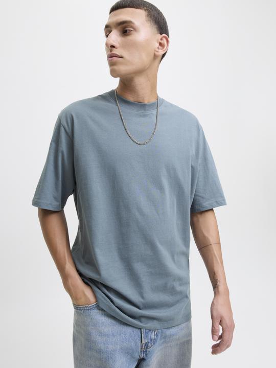 Produktbild Jack & Jones Jjebradley Tee Ss O-Neck Noos (L)